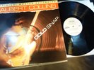 MOBILE FIDELITY SOUND LAB MFSL MOFI MFSL-1-226 ALBERT COLLINS COLD SNAP #0024 EX