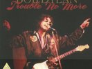 Trouble No More: The Bootleg Series Vol 13 1979-1981 (Deluxe Edition)