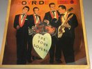 THE FOUR LOVERS