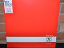 QUEENS OF THE STONE AGE - RATED R (X RATED) Limited Import BLACK VINYL + Insert