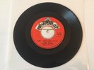 LAUREL AITKEN BABY I NEED YOUR LOVING 7