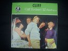 CLIFF RICHARD & THE SHADOWS 