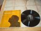 ELLA FITZGERALD Like Someone In Love LP VERVE MONO NEAR MINT