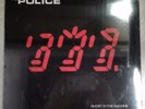 The Police 