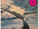 DEEP PURPLE STORMBRINGER PROMO LP