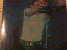 COLD CHISEL SWINGSHIFT 2XLP SET 1981 ORIGINAL AUSTRALIAN PRESSING 800003