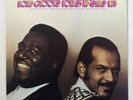 1 LP  RICHARD 
