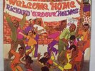 1 LP  RICHARD 