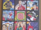 PEARL JAM - Backspacer **Vinyl-LP + Booklet**NEW**