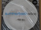WILCO - Summerteeth ***180gr-Vinyl-2LP + CD***2 Bonus Tracks***NEW***