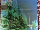 Panama Limited Jug Band 1969 Vinyl Lp Album Record,Near Mint,Rare,John Peel