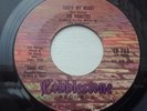 NORTHERN SOUL 45 by THE VONETTES HEAR IT
