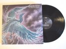 KANSAS THE PRELUDE IMPLICIT LP 180 GRAM (2) LP ETCHED VINYL + CD IMPORT