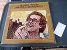 LE JAZZ GRAND-MICHEL LEGRAND & CO- ORIGINAL MASTER RECORDING- MFSL1-504