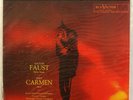 sealed Classic/RCA LSC 2449 Faust Ballet, Carmen Suite, Gibson, ROHO  TAS