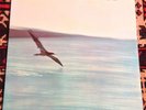 CHICK COREA return to forever 1970s GER ECM STEREO VINYL FLORA PURIM*JOE FARRELL