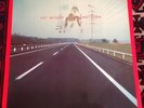 PAT METHENY new chautauqua 1979 GERMAN ECM STEREO VINYL LP