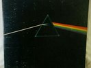 Pink Floyd LP The Dark Side Of The Moon 12
