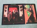 The Stranglers Rattus Norvegicus- Original Vinyl LP 1977