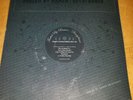 Fueled By Ramen Box Set Paramore Gym Class Heroes 5 x 7