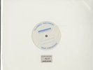 Unreleased Peter Gabriel, Solsbury Hill 12