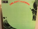 Soft Machine - S/T 1968 Probe Vinyl Record LP Kevin Ayers 12