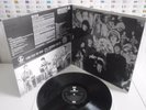 The Beatles - Beatles For Sale. 1970s Parlophone LP (PCS 3062) Ex