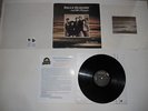 Bruce Hornsby The Way it Is QUIEX RCA 1st '86 ARCHIVE MASTER Ultrasonic CLEAN