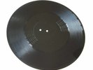 Aphrodite & Mickey Finn - The Champ acetate