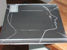 Slowdive Slowdive Silver Colored Limited Edition Gatefold Sealed