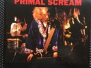Primal Scream - Primal Scream - Vinyl LP
