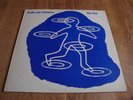 THIS HEAT Health And Efficiency Vinyl (LP) Piano Records, Rough Trade this 1201