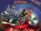 Judas Priest Painkiller 180G VINYL LP w/ download 2017 NEW 12/1 FREE SHIPPING