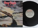 DEEP PURPLE Stormbringer (ISRAEL PRESSING CBS/ Portrait TPS 3508)