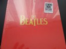 THE BEATLES - Singles Box Set **4 x 7