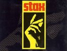 VARIOUS ARTISTS-STAX GOLD / VARIOUS  VINYL NEUF