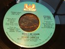 NORTHERN SOUL-DENISE LaSALLE-HERE I AM AGAIN-WESTBOUND-PROMO-X-OVER