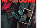 Neil Young 