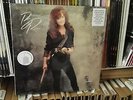 BONNIE RAITT...NICK OF TIME 12'' VINYL LP 25TH ANNIVERSARY EDITION NEW SEALED