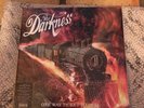 One Way Ticket to Hell...And Back * [LP] by Darkness (The) (Vinyl, Jan-2006