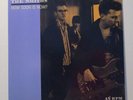 The Smiths - How Soon is Now 1986 12