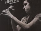 Amy Winehouse ?– Across The Water (LP)