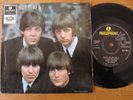 The Beatles ?– Beatles For Sale (No. 2) 7