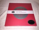 John Coltrane Blue Train Classic Records 45rpm Clarity 200g Sealed