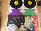 Rolling Stones,Love You Live,Vinyl DOLP(1977,FOC,OIS,EMI)Germany,Top Zustand