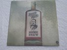 ARTHUR ADAMS HOME BREW FANTASY 9476 Stereo (Mint) Sealed