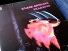 Black Sabbath 'Paranoid' early 1973 WWA vinyl laminated gatefold sleeve EX-/ EX
