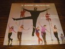 DE ROUBAIX Réédition LP L'HOMME ORCHESTRE 1970/2009 SCELLÉ NEUF OST BO DE FUNES