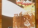 LED ZEPPELIN II LP (200 Gram)