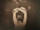 COCTEAU TWINS The BBC Sessions LP NEW VINYL Swing Shift Robin Guthrie